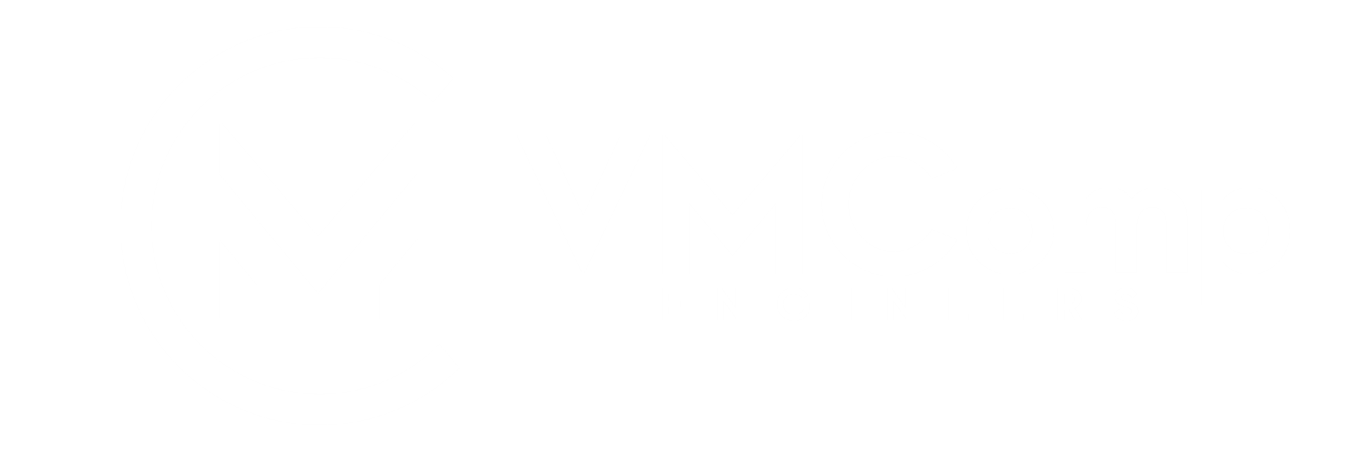 VmComp